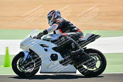 media/Sep-06-2025-TrackXperience (Sat) [[b6dbbb8c62]]/Level 2/Session 4 (Turns 12 and 13)/